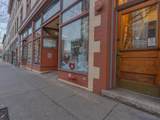 417-#3A 1st Ave - Photo 26