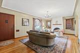 1618 Lincoln St - Photo 2