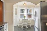 1618 Lincoln St - Photo 11