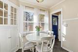 1618 Lincoln St - Photo 12