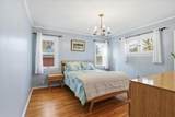 1618 Lincoln St - Photo 13
