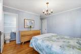 1618 Lincoln St - Photo 14
