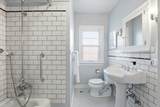 1618 Lincoln St - Photo 15