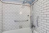 1618 Lincoln St - Photo 16
