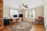 1618 Lincoln St - Photo 17