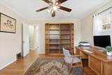 1618 Lincoln St - Photo 18