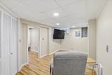 1618 Lincoln St - Photo 19