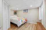 1618 Lincoln St - Photo 20