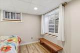 1618 Lincoln St - Photo 21
