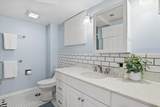 1618 Lincoln St - Photo 22
