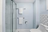1618 Lincoln St - Photo 23
