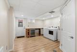 1618 Lincoln St - Photo 24