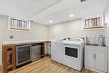 1618 Lincoln St - Photo 25