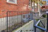 1618 Lincoln St - Photo 26