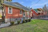 1618 Lincoln St - Photo 27