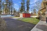 1618 Lincoln St - Photo 28