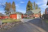 1618 Lincoln St - Photo 29