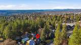 1618 Lincoln St - Photo 30