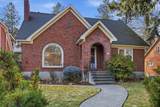 1618 Lincoln St - Photo 32
