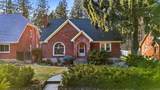 1618 Lincoln St - Photo 33