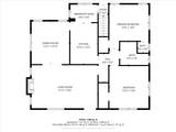 1618 Lincoln St - Photo 34