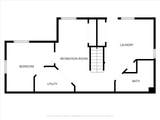 1618 Lincoln St - Photo 35