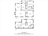 1618 Lincoln St - Photo 36