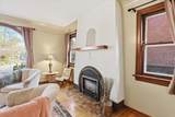 1618 Lincoln St - Photo 5