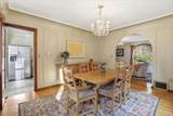 1618 Lincoln St - Photo 7