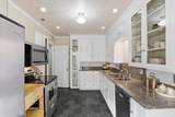 1618 Lincoln St - Photo 8
