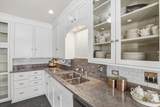 1618 Lincoln St - Photo 9