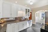 1618 Lincoln St - Photo 10