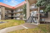 164-C204 Coeur D'alene St - Photo 2