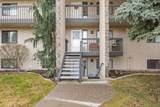164-C204 Coeur D'alene St - Photo 38