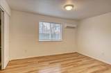 3002 Crestline St - Photo 12