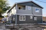 3002 Crestline St - Photo 17