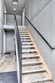 3002 Crestline St - Photo 18