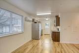 3002 Crestline St - Photo 20