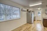 3002 Crestline St - Photo 21