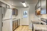 3002 Crestline St - Photo 22