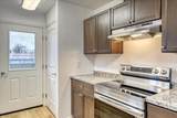3002 Crestline St - Photo 24