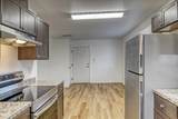 3002 Crestline St - Photo 27