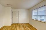 3002 Crestline St - Photo 28