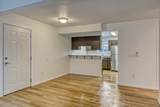 3002 Crestline St - Photo 4