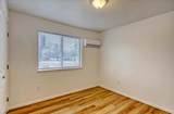 3002 Crestline St - Photo 31