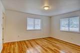 3002 Crestline St - Photo 32
