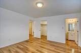 3002 Crestline St - Photo 34