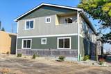3002 Crestline St - Photo 37