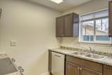 3002 Crestline St - Photo 6