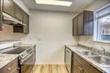 3002 Crestline St - Photo 7